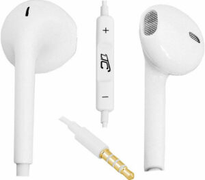 Fotografie LTC LTC204  recenzía