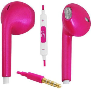 Fotografie LTC LTC205  recenzía