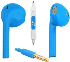 Fotografie LTC LTC206  recenzía