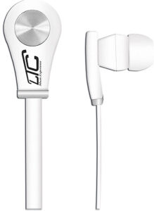 Fotografie LTC LTC51  recenzía