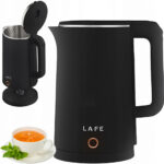 Lafe LAFCZA47467 recenze