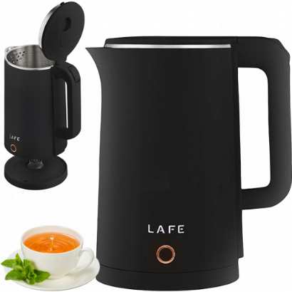 Lafe LAFCZA47467 recenze