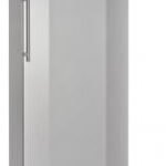 Landig LT 7500 recenze