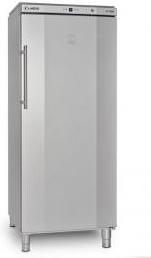 Landig LT 7500 recenze