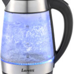 Laretti LR-EK7519 recenze