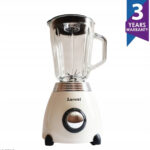 Laretti LR-FP7317 recenze