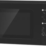 Laretti LR-MW8217 recenze