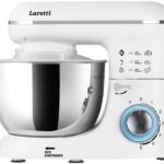 Laretti LR-MX8333 recenze