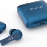 Ledwood Titan recenze