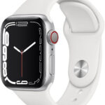 Legend 1.9 BT Call CZ recenze