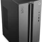 Lenovo 17IRR9 90X0008HMK recenze