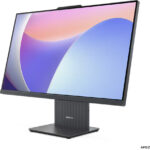 Lenovo IdeaCentre F0HQ003XCK recenze