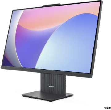 Lenovo IdeaCentre F0HQ003XCK recenze