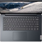 Lenovo IdeaPad 1 82R3007KCK recenze