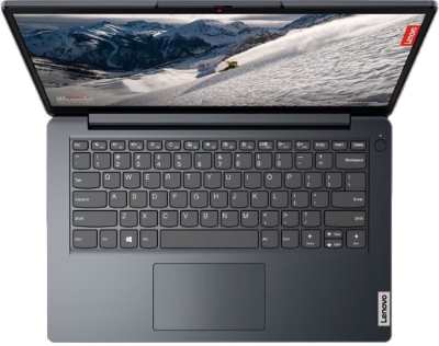 Lenovo IdeaPad 1 82R3007KCK recenze
