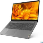 Lenovo IdeaPad 3 82H803R9CK recenze