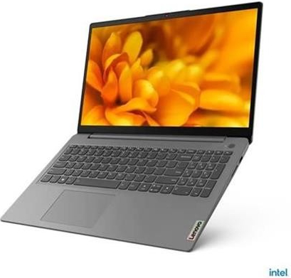 Obrázok Lenovo IdeaPad 3 82H803R9CK hodnotenie
