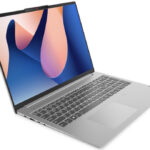 Lenovo IdeaPad S5 83BG000ECK recenze