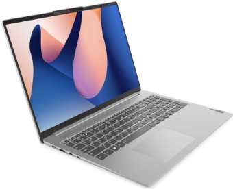 Obrázok Lenovo IdeaPad S5 83BG000ECK hodnotenie