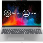 Lenovo IdeaPad S5 83BG000FCK recenze