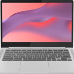 Lenovo IdeaPad Slim 3 82XJ003RMC recenze