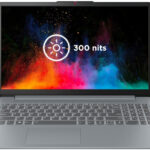 Lenovo IdeaPad Slim 3 82XM00DGCK recenze