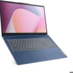 Lenovo IdeaPad Slim 3 82XQ00ABCK recenze