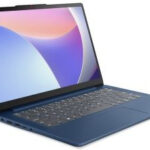Lenovo IdeaPad Slim 3 83EL0055CK recenze