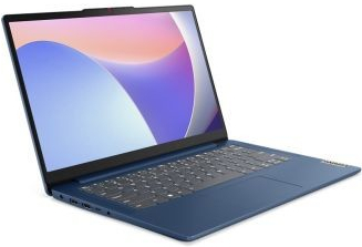 Lenovo IdeaPad Slim 3 83EL0055CK recenze