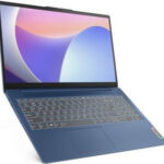 Lenovo IdeaPad Slim 3 83EM00H1CK recenze