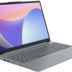 Lenovo IdeaPad Slim 3 83EM00H2CK recenze