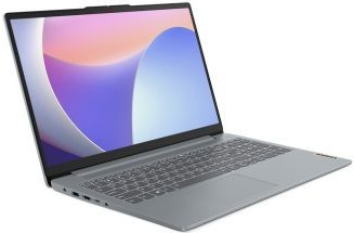 Lenovo IdeaPad Slim 3 83EM00H2CK recenze