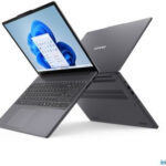 Lenovo IdeaPad Slim 3 83K10064CK recenze