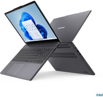 Lenovo IdeaPad Slim 3 83K10064CK recenze
