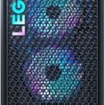 Lenovo Legion T5 90XE004KMK recenze