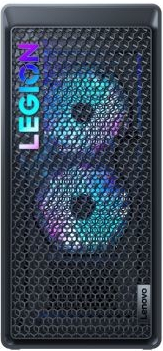 Lenovo Legion T5 90XE004KMK recenze