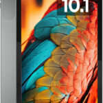 Lenovo TAB 10 ZAEH0013CZ recenze