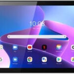 Lenovo Tab M10 3rd Gen ZAAF0094CZ recenze