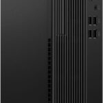 Lenovo ThinCentre M70s 12U8000ACK recenze