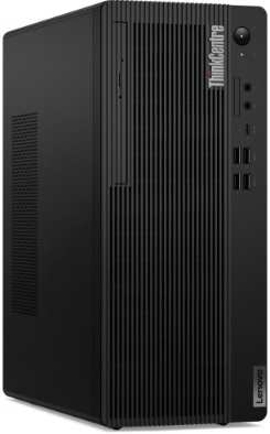 Lenovo ThinkCentre M70t 12U60004PB recenze