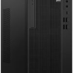 Lenovo ThinkCentre M70t G5 12U60004CK recenze