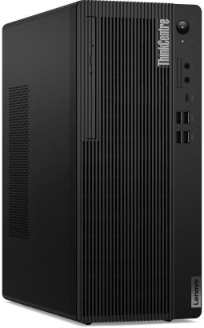 Obrázok Lenovo ThinkCentre M70t G5 12U60004CK hodnotenie