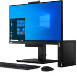 Lenovo ThinkCentre M75q 11JJ008JCK recenze
