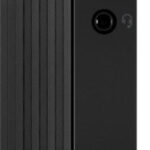 Lenovo ThinkCentre M75q 11JN006KPB recenze