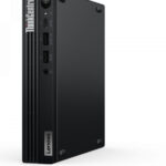 Lenovo ThinkCentre M75q 12RQ0014PB recenze