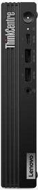 Lenovo ThinkCentre M75q 12TD000KCK recenze