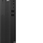 Lenovo ThinkCentre M75s Gen 5 12TA0006CK recenze
