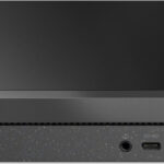 Lenovo ThinkCentre neo 50q 12LN001YCK recenze