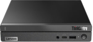 Fotografie Lenovo ThinkCentre neo 50q 12LN001YCK  recenzía