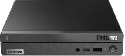Lenovo ThinkCentre neo 50q 12LN001YCK recenze